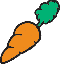 VV-Carrot